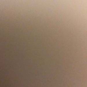 Meet your Posher, Marina